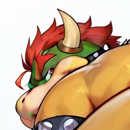 furrydaven8810's Avatar